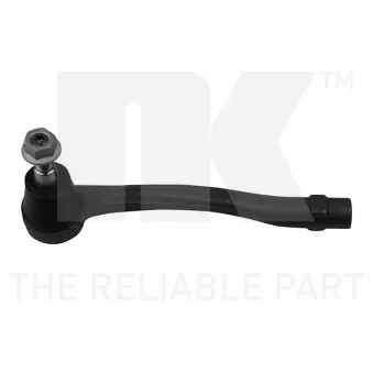 Rotule de barre de connexion NK 5033752