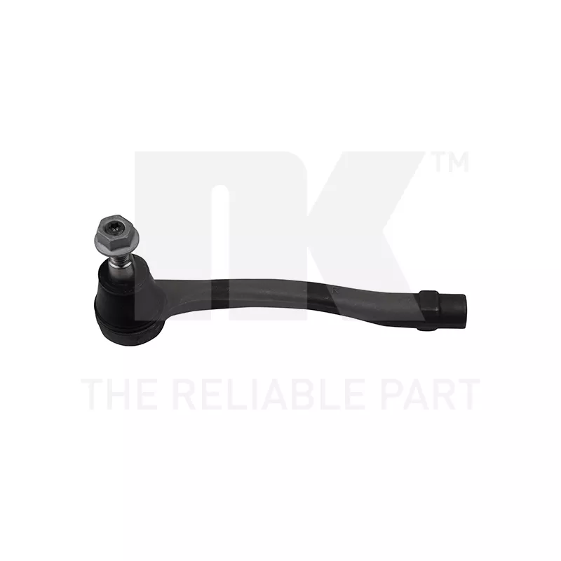 Rotule de barre de connexion NK 5033752