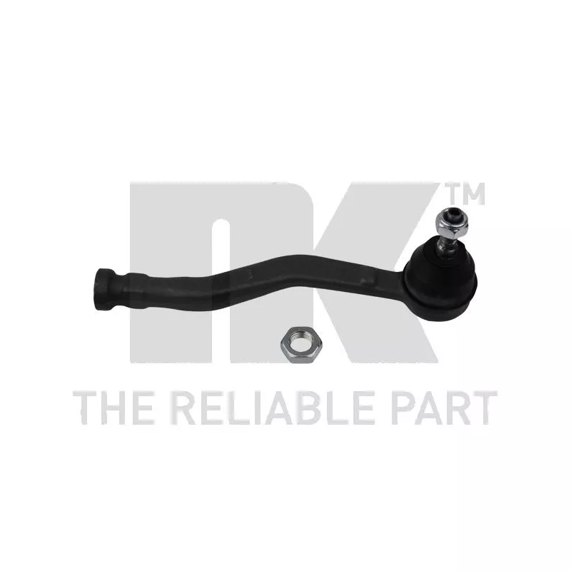 Rotule de barre de connexion NK 5033754