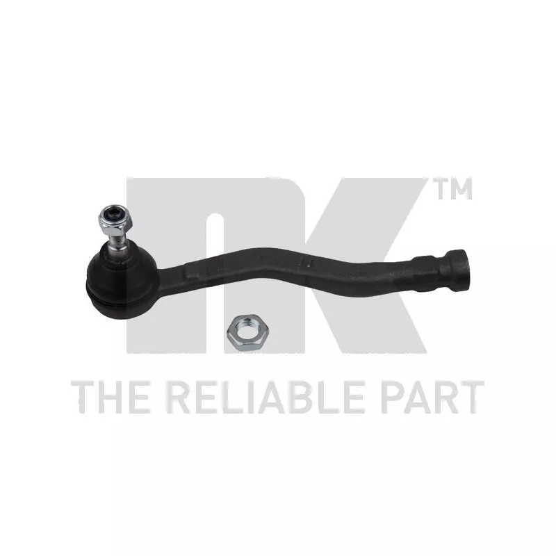Rotule de barre de connexion NK 5033755