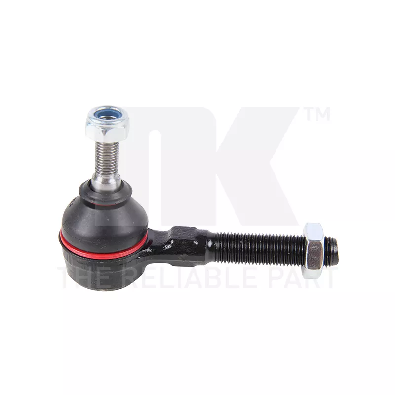 Rotule de barre de connexion NK 5033901