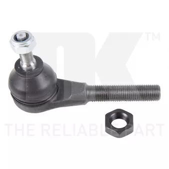 Rotule de barre de connexion NK 5033903