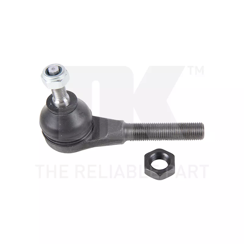 Rotule de barre de connexion NK 5033903