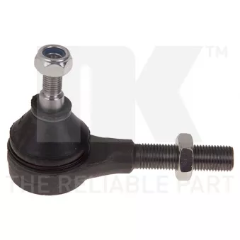 Rotule de barre de connexion NK 5033910