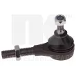 Rotule de barre de connexion NK 5033910 - Visuel 2
