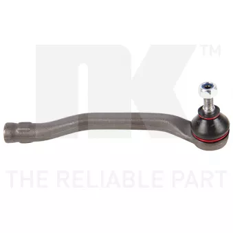 Rotule de barre de connexion NK 50339100