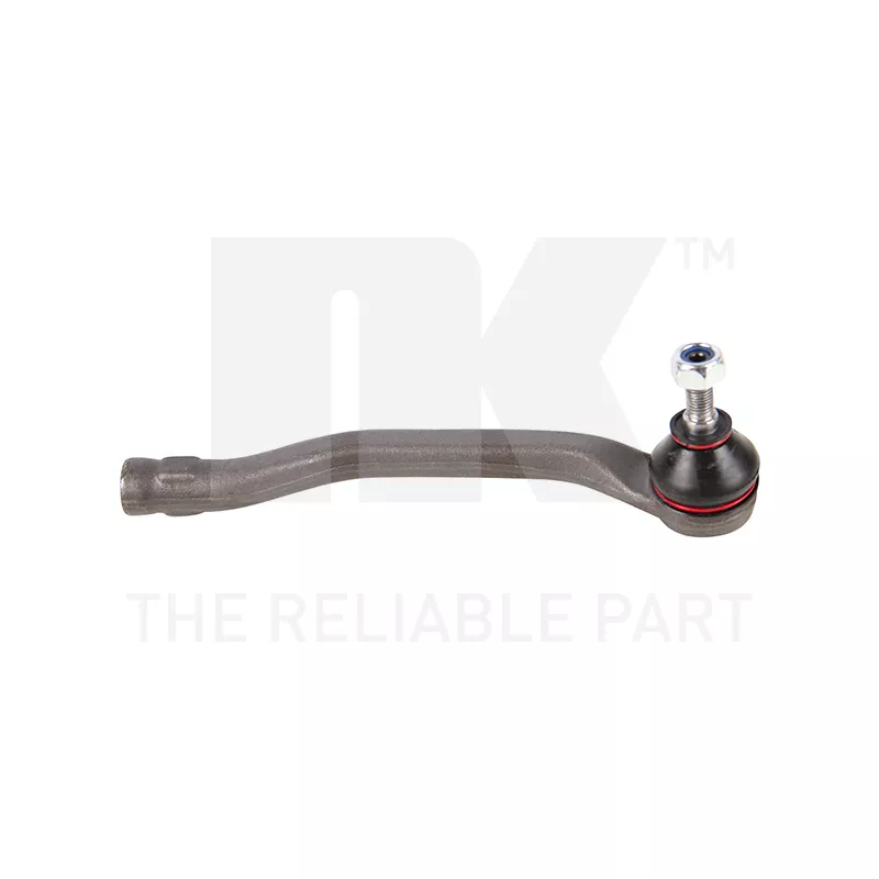 Rotule de barre de connexion NK 50339100