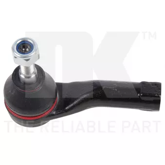Rotule de barre de connexion NK 50339101