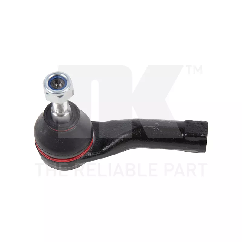 Rotule de barre de connexion NK 50339101
