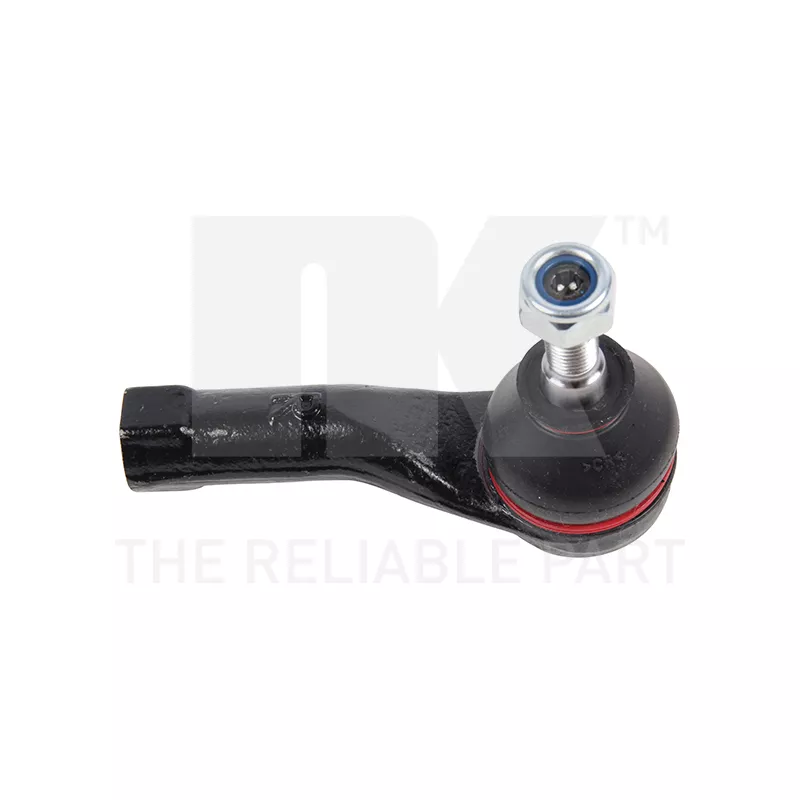Rotule de barre de connexion NK 50339102