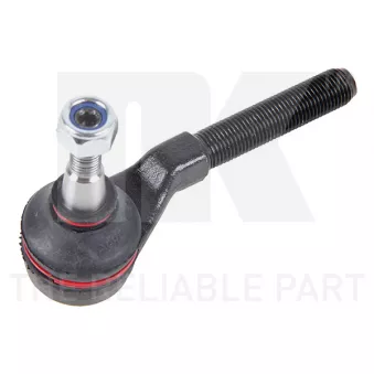 Rotule de barre de connexion NK 5033913