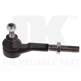 Rotule de barre de connexion NK 5033915