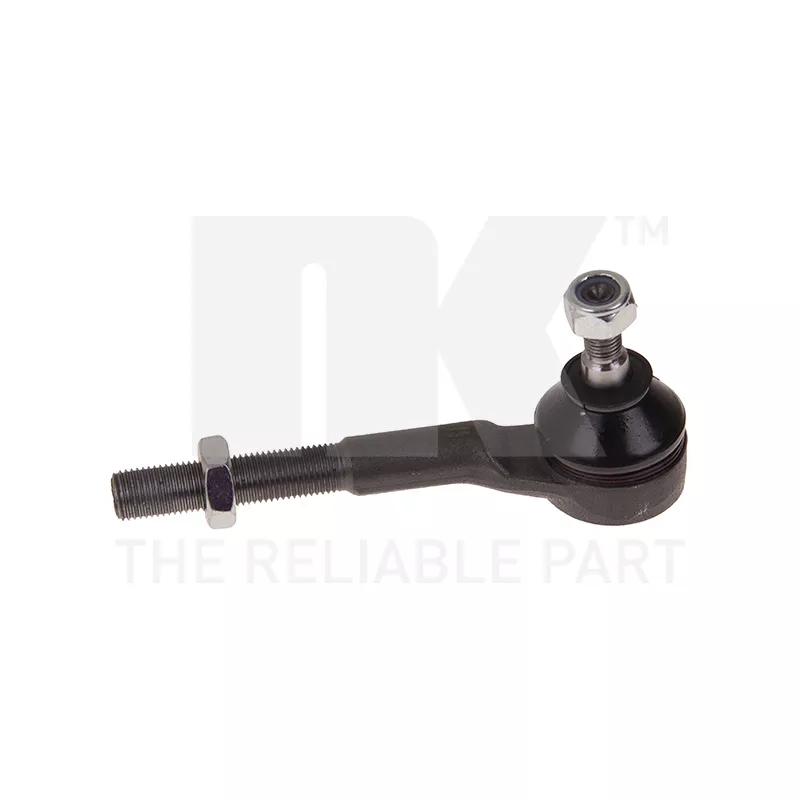 Rotule de barre de connexion NK 5033916