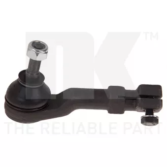 Rotule de barre de connexion NK 5033918