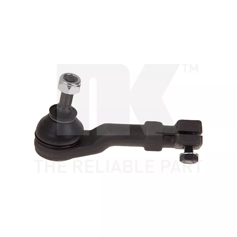 Rotule de barre de connexion NK 5033918
