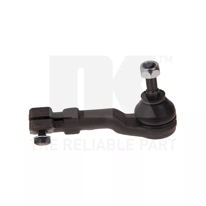 Rotule de barre de connexion NK 5033919