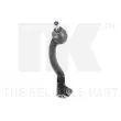 Rotule de barre de connexion NK 5033922 - Visuel 2