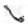 Rotule de barre de connexion NK 5033923 - Visuel 1