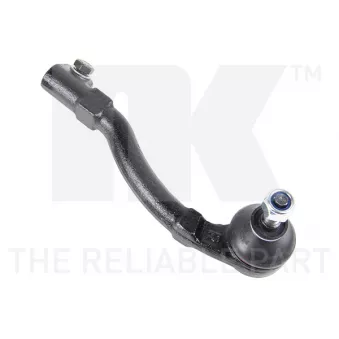 Rotule de barre de connexion NK 5033923