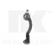 Rotule de barre de connexion NK 5033923 - Visuel 2