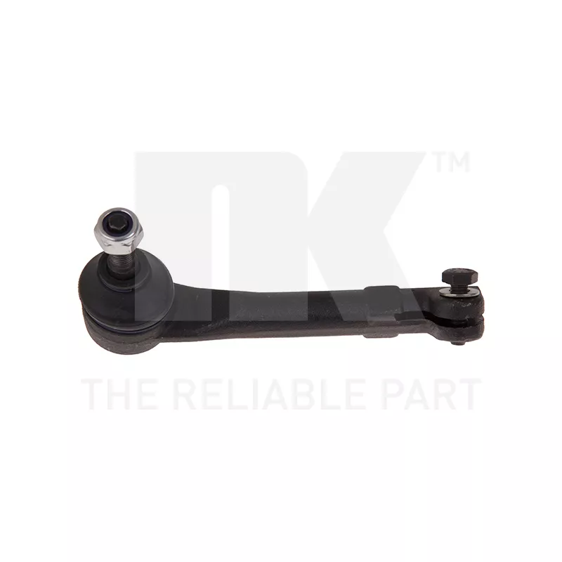 Rotule de barre de connexion avant gauche NK 5033925