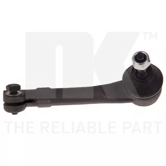 Rotule de barre de connexion avant droit NK 5033926