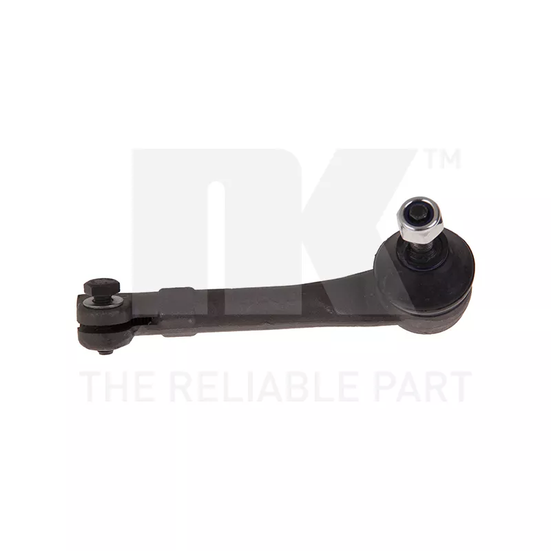 Rotule de barre de connexion avant droit NK 5033926
