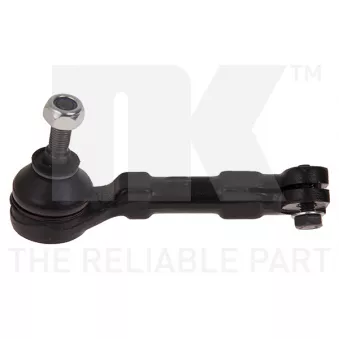 Rotule de barre de connexion NK 5033927