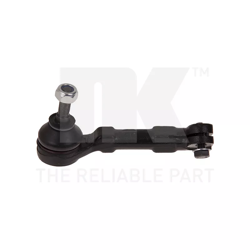 Rotule de barre de connexion NK 5033927