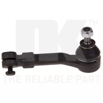 Rotule de barre de connexion NK 5033928