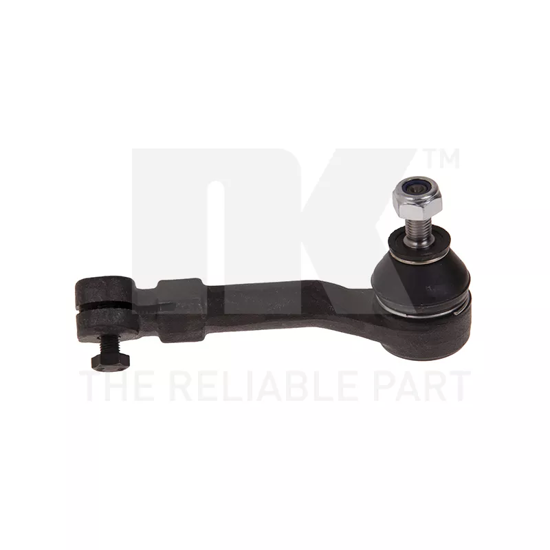 Rotule de barre de connexion NK 5033928
