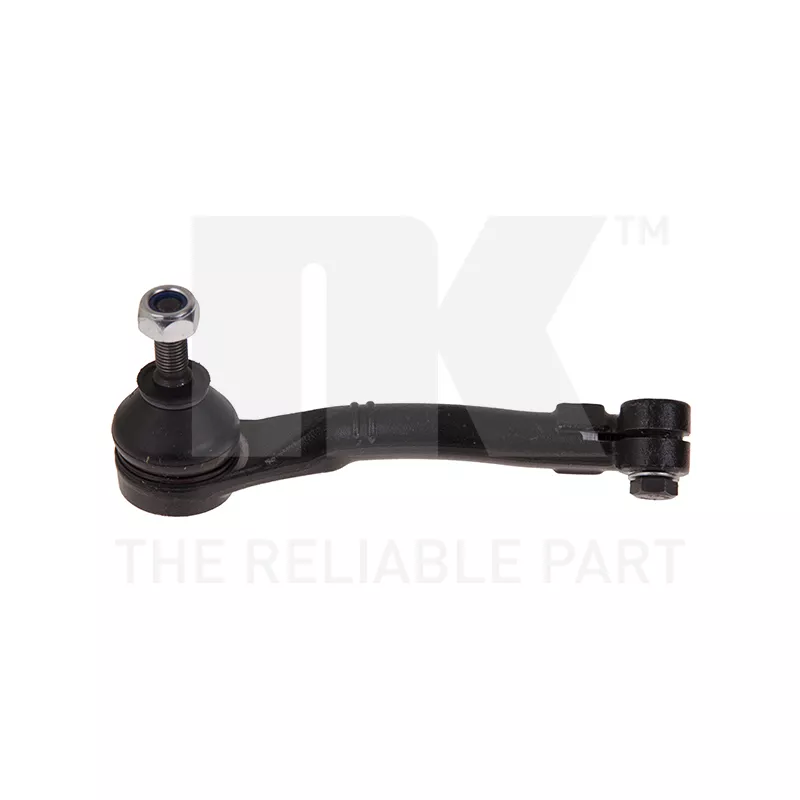 Rotule de barre de connexion NK 5033931