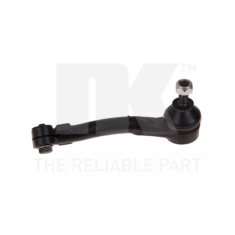 Rotule de barre de connexion NK 5033932