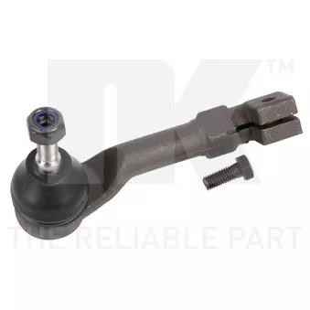 Rotule de barre de connexion NK 5033938