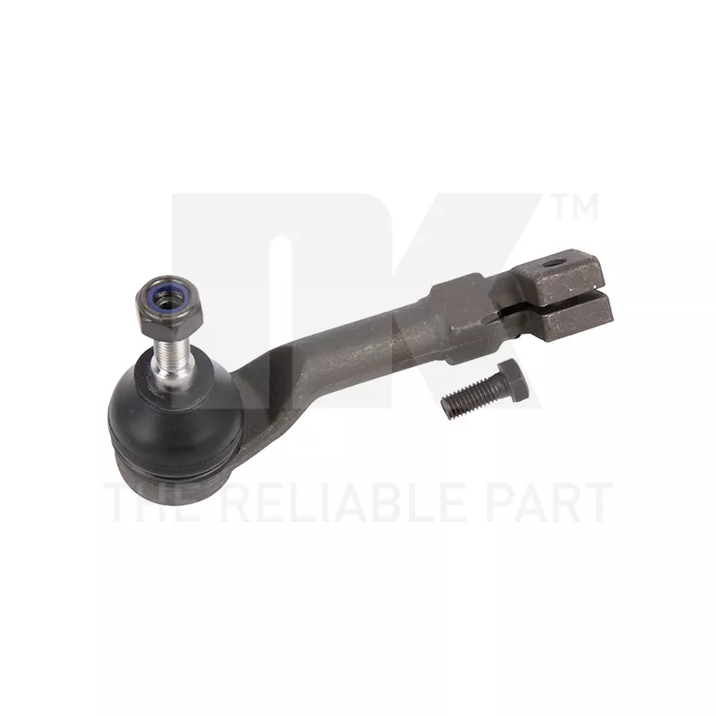 Rotule de barre de connexion NK 5033938