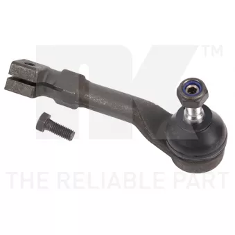 Rotule de barre de connexion NK 5033939
