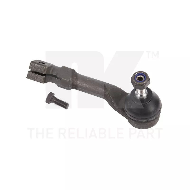 Rotule de barre de connexion NK 5033939