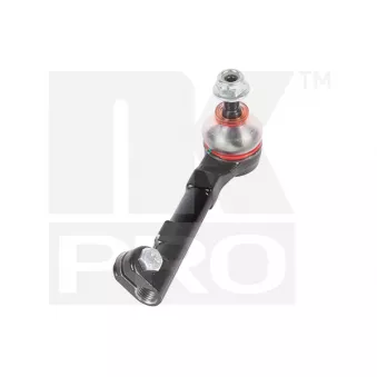 Rotule de barre de connexion NK 5033939PRO