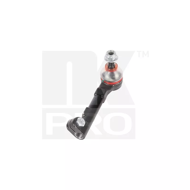 Rotule de barre de connexion NK 5033939PRO