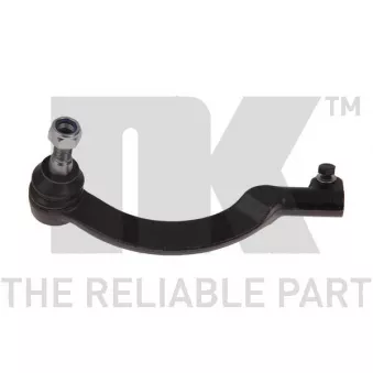 Rotule de barre de connexion NK 5033941