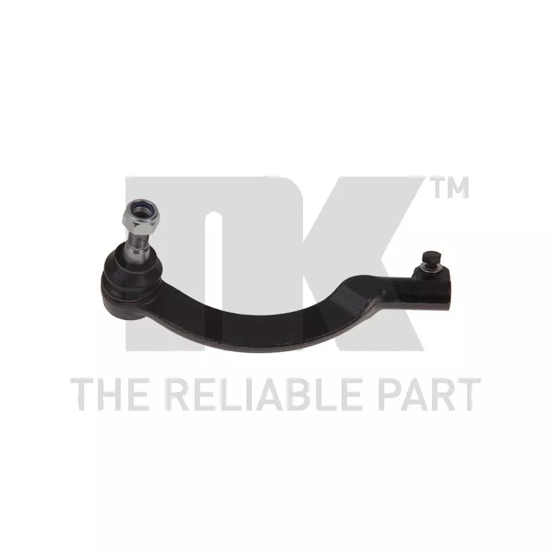 Rotule de barre de connexion NK 5033941