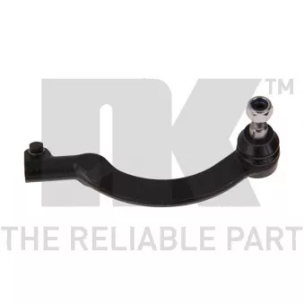 Rotule de barre de connexion NK 5033942