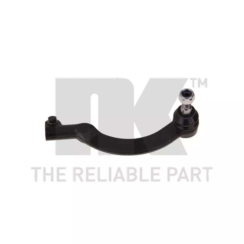 Rotule de barre de connexion NK 5033942