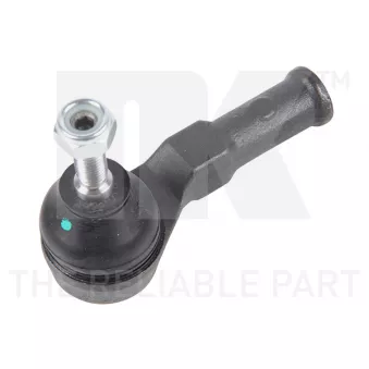 Rotule de barre de connexion NK 5033945