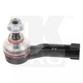 Rotule de barre de connexion NK 5033945PRO