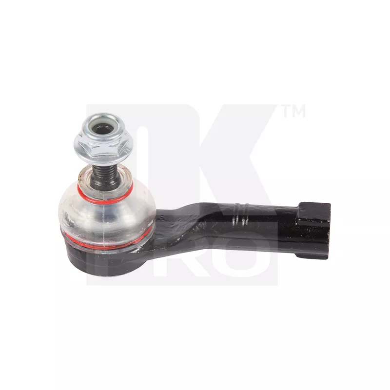 Rotule de barre de connexion NK 5033945PRO