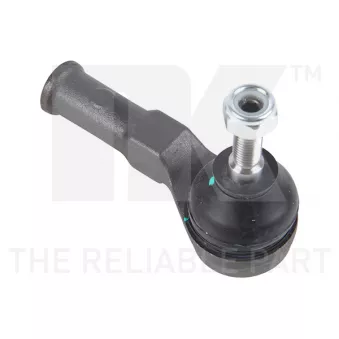 Rotule de barre de connexion NK 5033946