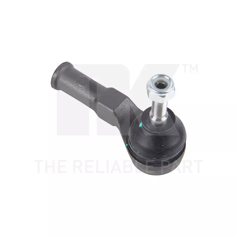 Rotule de barre de connexion NK 5033946