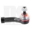 Rotule de barre de connexion NK 5033946PRO - Visuel 1