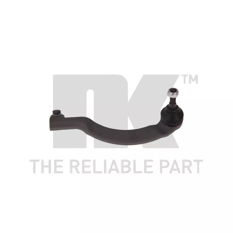 Rotule de barre de connexion NK 5033948